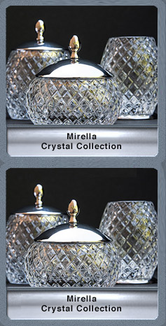 Mirella Collection